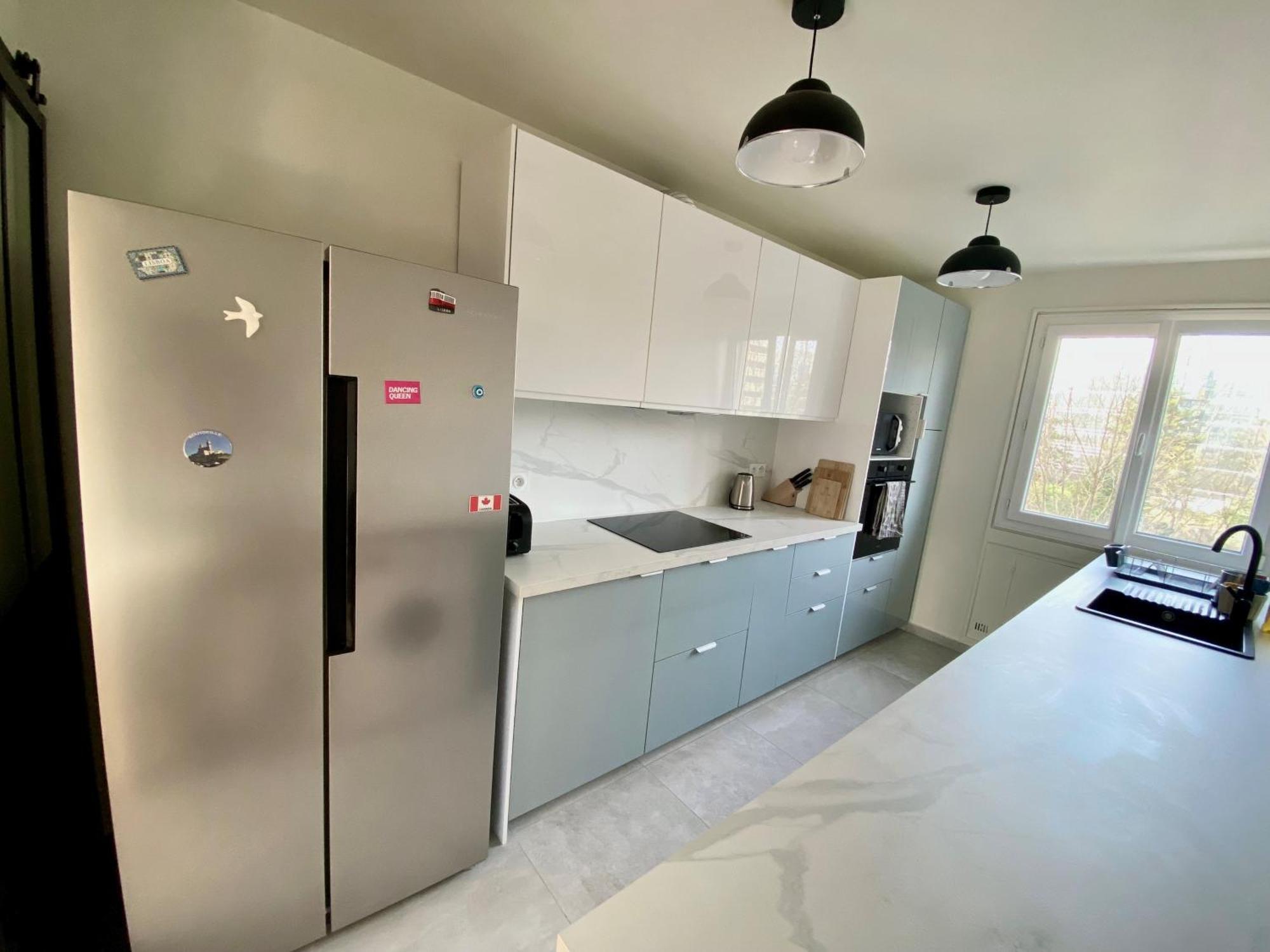 Bel Appartement De 77M2 A Boulogne Au Pied Du Metro エクステリア 写真